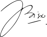 Arq Julieta Bisio