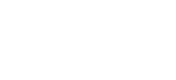 Arquitecta Julieta Bisio