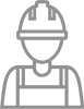 Dirección