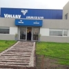 Irrisur inauguró sus nuevas instalaciones - Foto 3