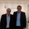 Irrisur inauguró sus nuevas instalaciones - Foto 2