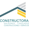Presentacion de la empresa constructora BG