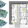 Estudio Contable - Arq Julieta Bisio