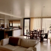 Vivienda Rada Tilly - Arq Julieta Bisio