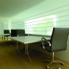 Estudio Contable - Construcción en Loberia - Arq Julieta Bisio