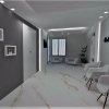 Consultorio Médico - Construcción en Mar del Plata - Arq Julieta Bisio