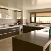 Vivienda Rada Tilly - Construcción en Rada Tilly - Arq Julieta Bisio