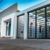 Laboratorio de Análisis - Construcción en Loberia - Arq Julieta Bisio