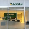 Aca Salud MDP - Construcción en Mar del Plata - Arq Julieta Bisio