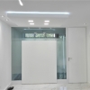 Consultorio Médico - Construcción en Mar del Plata - Arq Julieta Bisio
