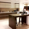 Vivienda Rada Tilly - Construcción en Rada Tilly - Arq Julieta Bisio