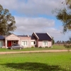 Ampliación Vivienda MB - Construcción en Loberia - Arq Julieta Bisio