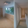 Aca Salud MDP - Construcción en Mar del Plata - Arq Julieta Bisio