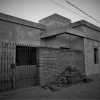 Vivienda PR - Construcción en Loberia - Arq Julieta Bisio