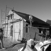 Ampliación Vivienda MB - Construcción en Loberia - Arq Julieta Bisio