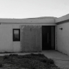 Vivienda Rada Tilly - Construcción en Rada Tilly - Arq Julieta Bisio
