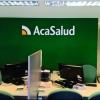 Aca Salud MDP - Construcción en Mar del Plata - Arq Julieta Bisio