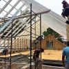 Natura Pinamar - Construcción en Pinamar - Arq Julieta Bisio