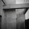 Vivienda PR - Construcción en Loberia - Arq Julieta Bisio