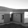 Vivienda Rada Tilly - Construcción en Rada Tilly - Arq Julieta Bisio