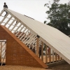 Natura Pinamar - Construcción en Pinamar - Arq Julieta Bisio