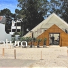 Natura Pinamar - Construcción en Pinamar - Arq Julieta Bisio