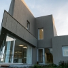 Irrisur - Construcción en Lobería - Arq Julieta Bisio