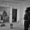 Departamento Av. Colón - Construcción en Mar del Plata - Arq Julieta Bisio