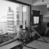 Departamento Av. Colón - Construcción en Mar del Plata - Arq Julieta Bisio