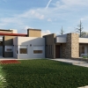 Vivienda GL - Arq Julieta Bisio