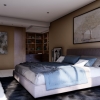Vivienda GL - Construcción en Rada Tilly - Arq Julieta Bisio