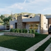 Vivienda GL - Construcción en Rada Tilly - Arq Julieta Bisio