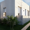 Vivienda GL - Construcción en Rada Tilly - Arq Julieta Bisio