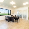 Agrocomercial Altan - Construcción en Tandil - Arq Julieta Bisio