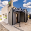 Agrocomercial Altan - Construcción en Tandil - Arq Julieta Bisio