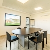 Agrocomercial Altan - Construcción en Tandil - Arq Julieta Bisio