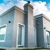 Vivienda SM - Arq Julieta Bisio