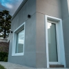 Vivienda SM - Construcción en Loberia - Arq Julieta Bisio