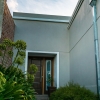 Vivienda SM - Construcción en Loberia - Arq Julieta Bisio