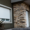 Vivienda PR - Construcción en Loberia - Arq Julieta Bisio