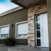 Vivienda PR - Construcción en Loberia - Arq Julieta Bisio