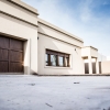 Vivienda BH - Arq Julieta Bisio