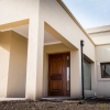 Vivienda BH - Construcción en Loberia - Arq Julieta Bisio