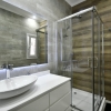 Ampliación Vivienda HM - Construcción en Tandil - Arq Julieta Bisio