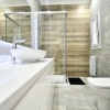 Ampliación Vivienda HM - Construcción en Tandil - Arq Julieta Bisio