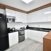 Ampliación Vivienda HM - Construcción en Tandil - Arq Julieta Bisio