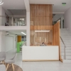 Avalian Mar del Plata - Construcción en Mar del Plata - Arq Julieta Bisio