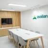Avalian Mar del Plata - Construcción en Mar del Plata - Arq Julieta Bisio