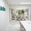 Avalian Mar del Plata - Construcción en Mar del Plata - Arq Julieta Bisio