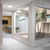Avalian Mar del Plata - Construcción en Mar del Plata - Arq Julieta Bisio
